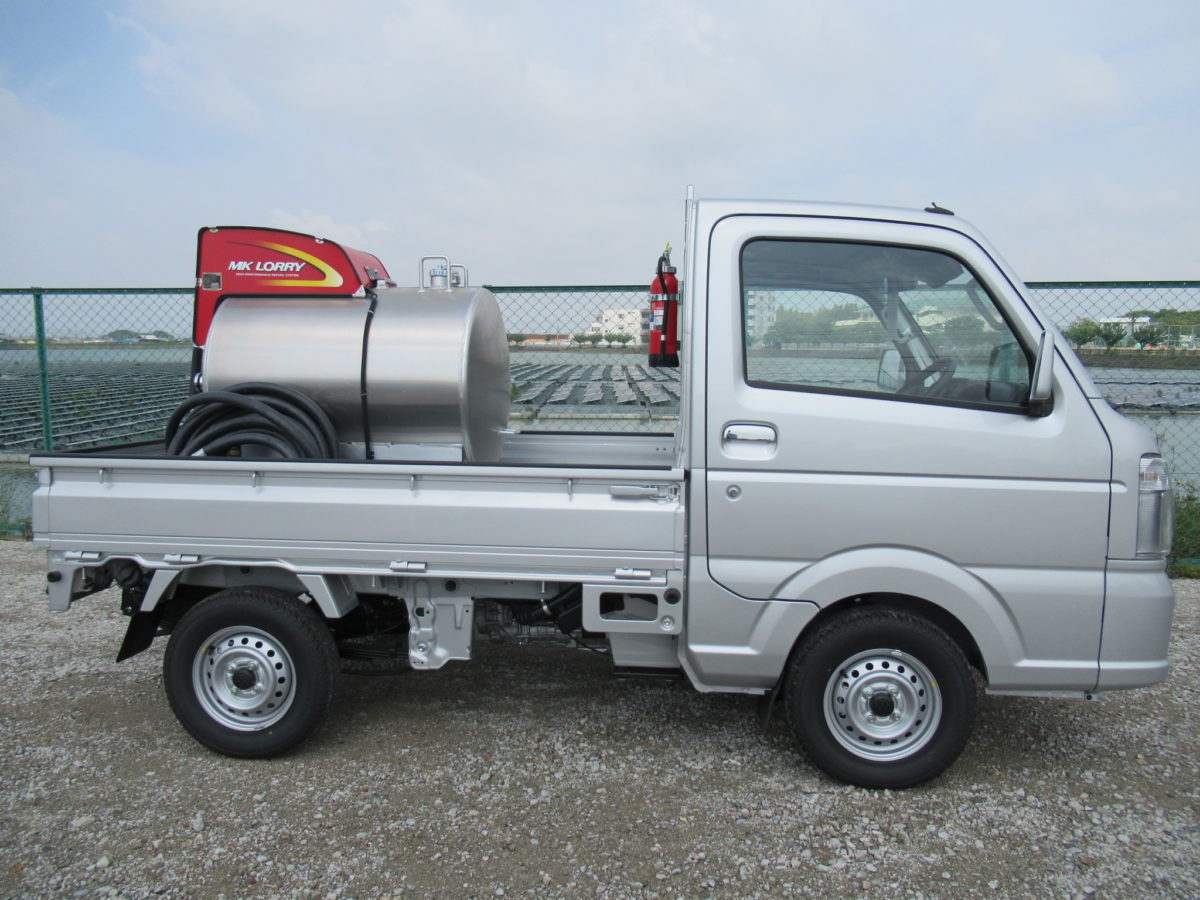 TEXACO 赤 タンクローリートラック　 全長６０cm！ beruosa_s-b09pvkzzt2-20231024