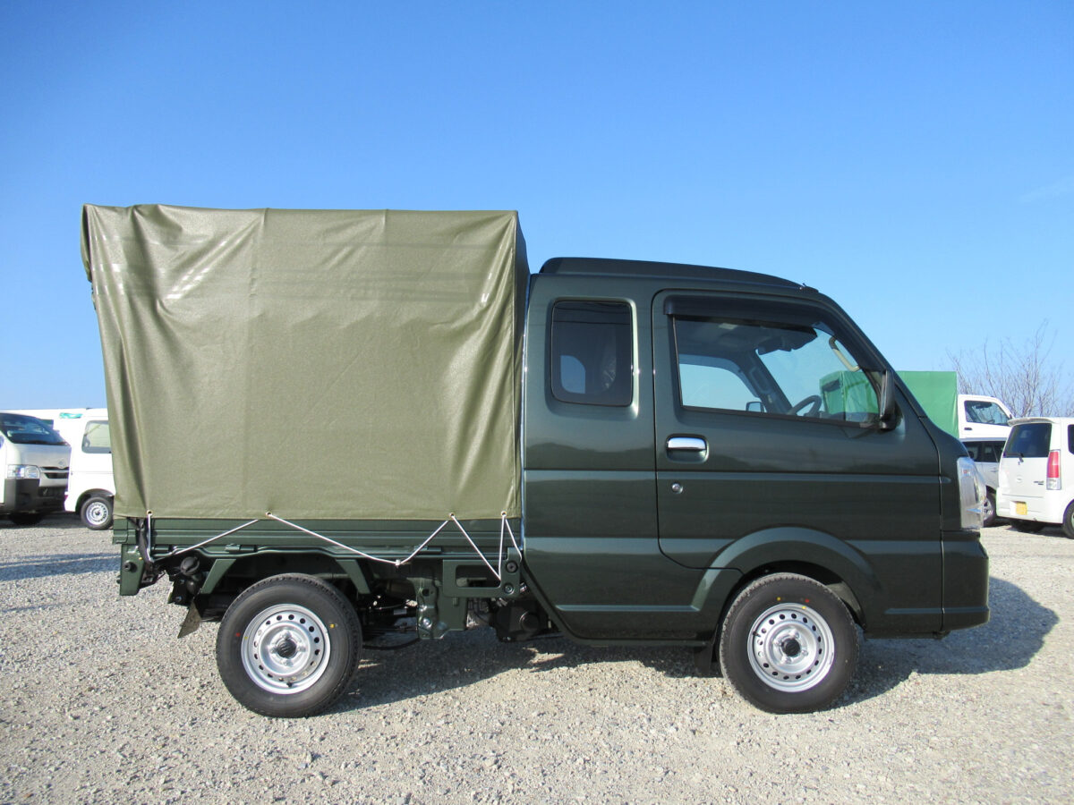 トラック架装 IMG_0510-1200x900.jpg