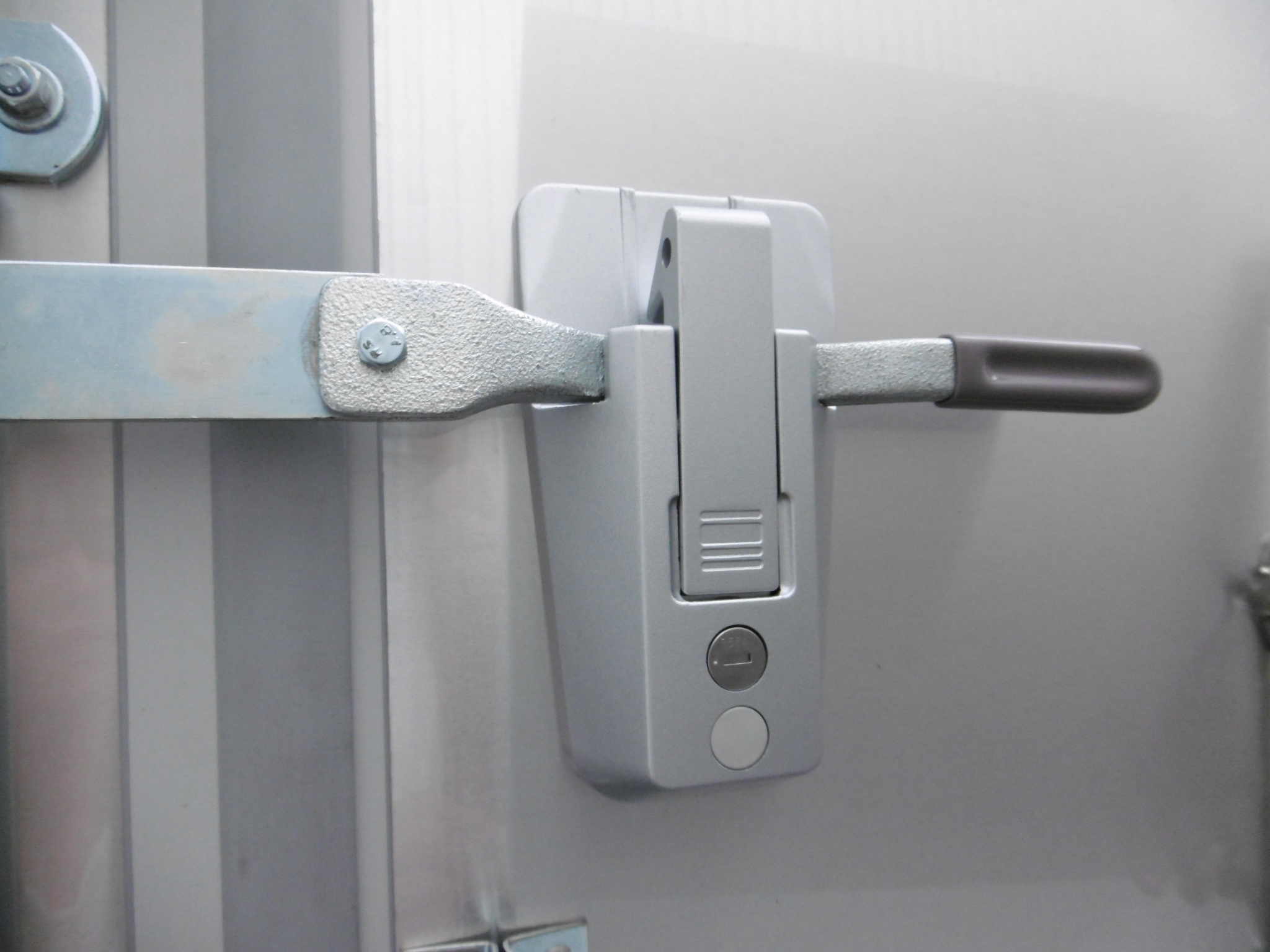 アクセサリー 株式会社武田商会 アクセサリー 株式会社武田商会